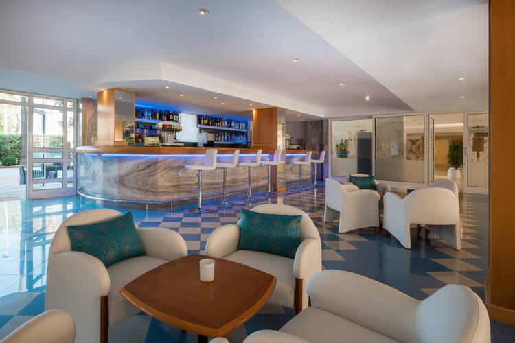 Iberostar Ciudad Blanca