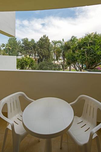 Iberostar Ciudad Blanca