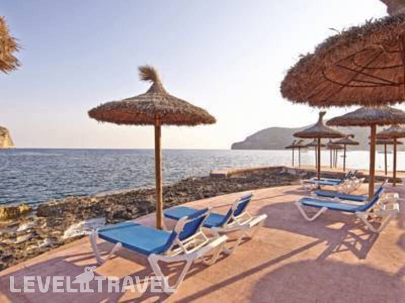 Фотография Olimarotel Gran Camp De Mar
