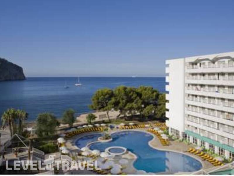 Фотография Olimarotel Gran Camp De Mar