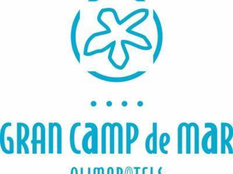 Фотография Olimarotel Gran Camp De Mar