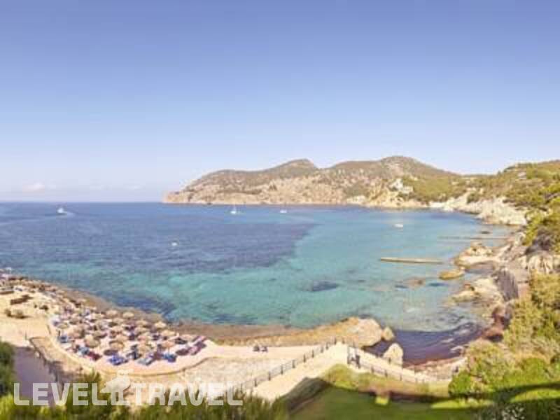 Фотография Olimarotel Gran Camp De Mar