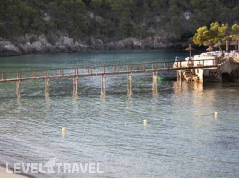 Фотография Olimarotel Gran Camp De Mar