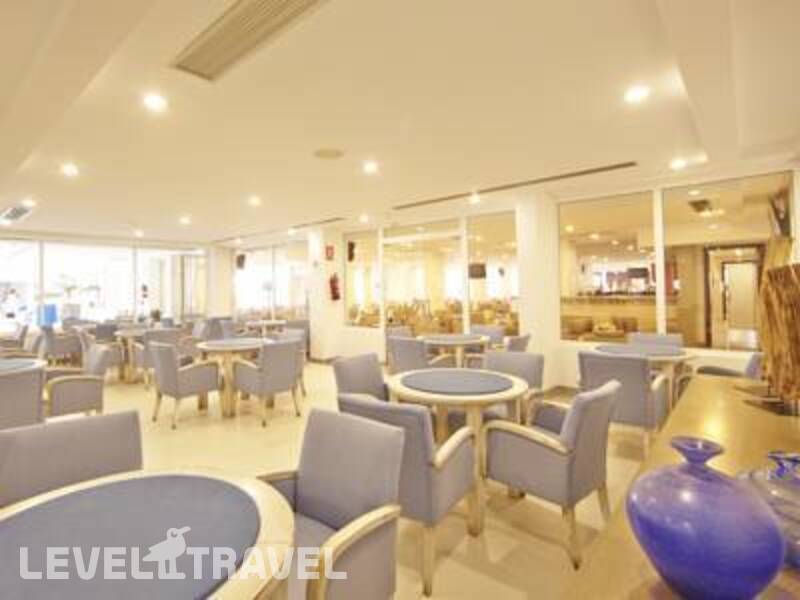 Фотография Olimarotel Gran Camp De Mar