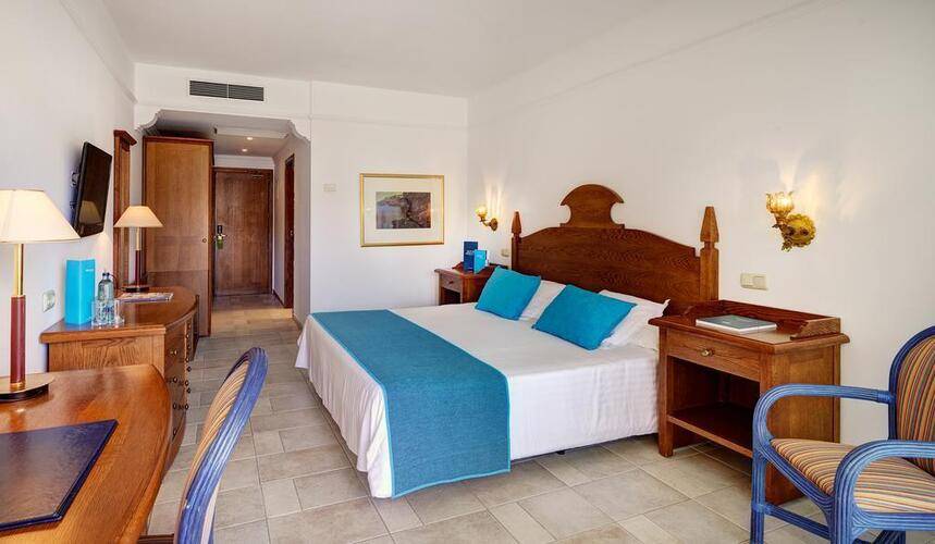 CM Mallorca Palace (Adults Only 18+)