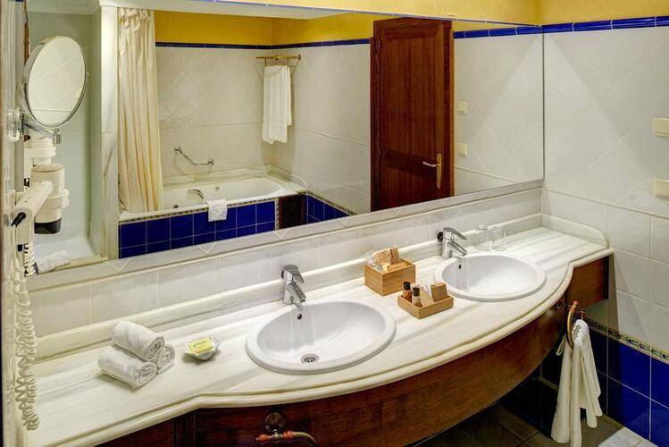 CM Mallorca Palace (Adults Only 18+)