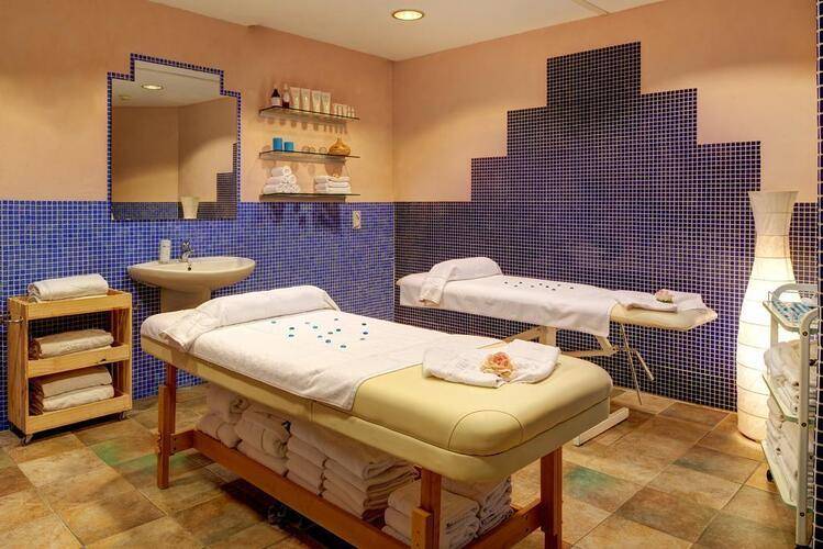 CM Mallorca Palace (Adults Only 18+)