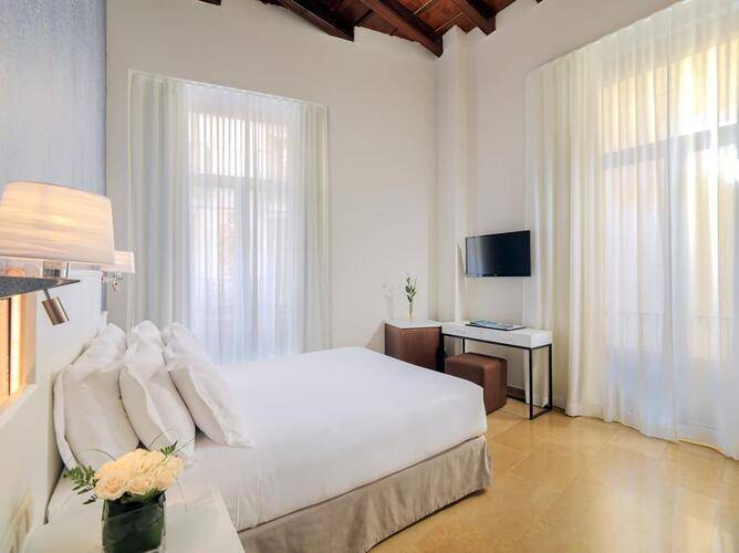 H10 Raco Del Pi — фото 17