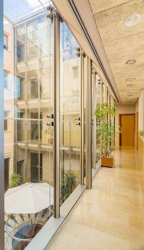 H10 Raco Del Pi — фото 3