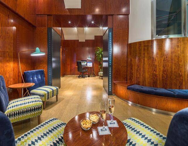 H10 Raco Del Pi — фото 7