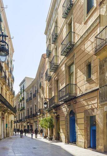 H10 Raco Del Pi — фото 10