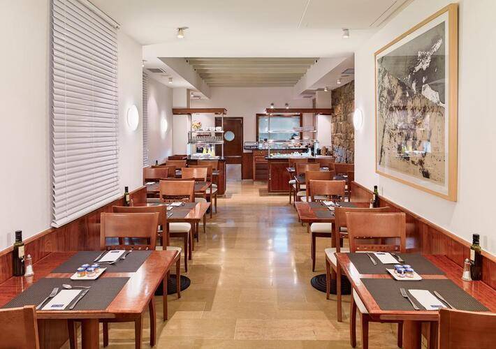 H10 Raco Del Pi — фото 16