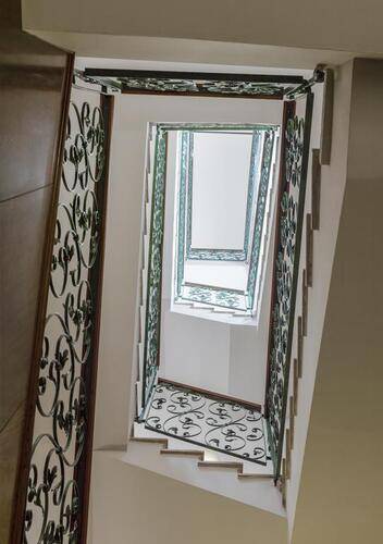 H10 Raco Del Pi — фото 20