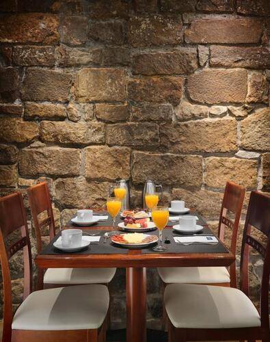 H10 Raco Del Pi — фото 14