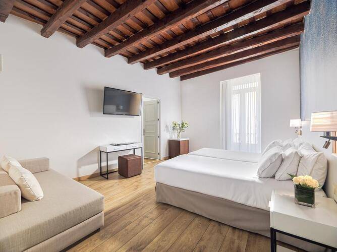 H10 Raco Del Pi — фото 2