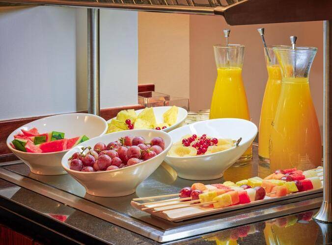 H10 Raco Del Pi — фото 13