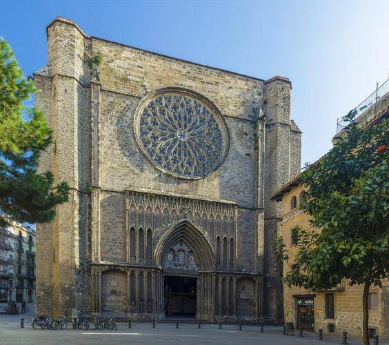 H10 Raco Del Pi — фото 24