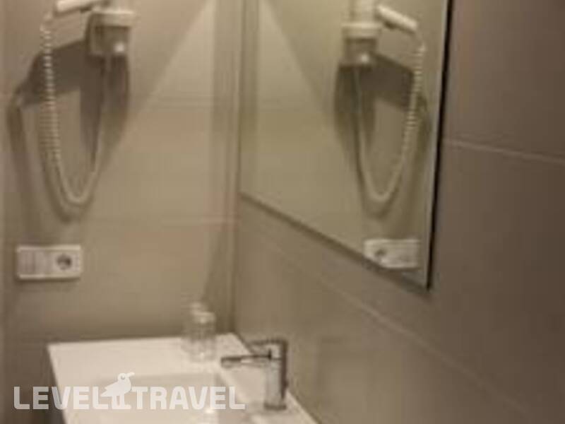 Фотография Puerto Azul Suite Hotel