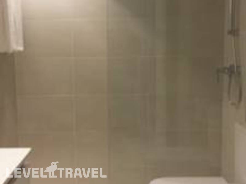 Фотография Puerto Azul Suite Hotel