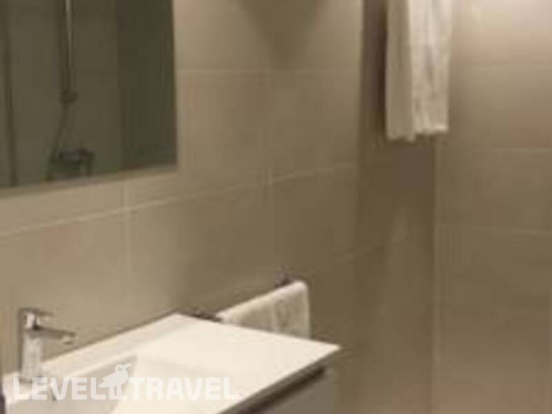 Фотография Puerto Azul Suite Hotel