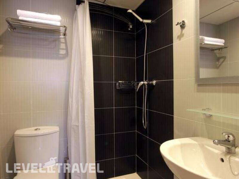 Фотография Pierre & Vacances Salou Apt