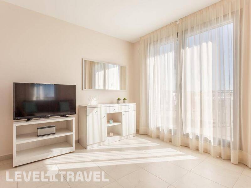 Фотография Pierre & Vacances Salou Apt