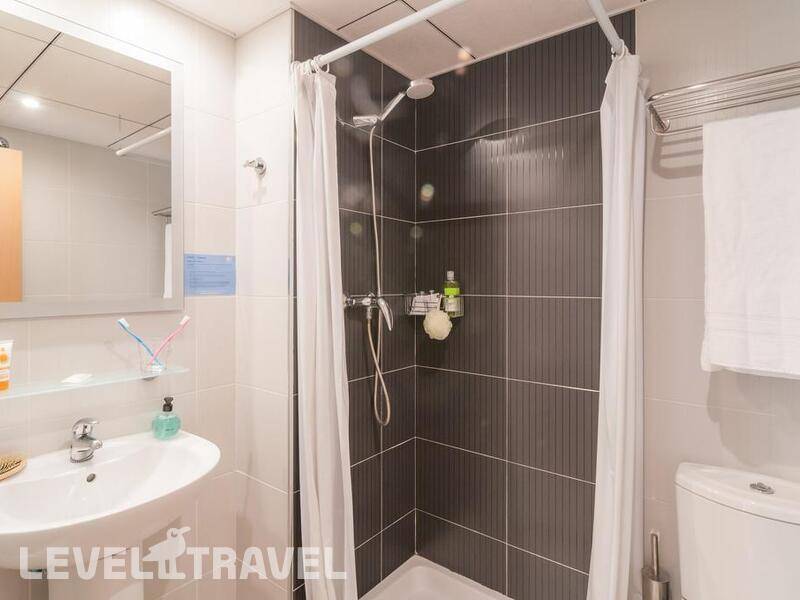 Фотография Pierre & Vacances Salou Apt
