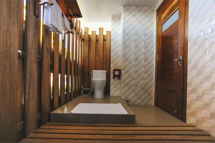 Seasing Boutique Hotel Nha Trang