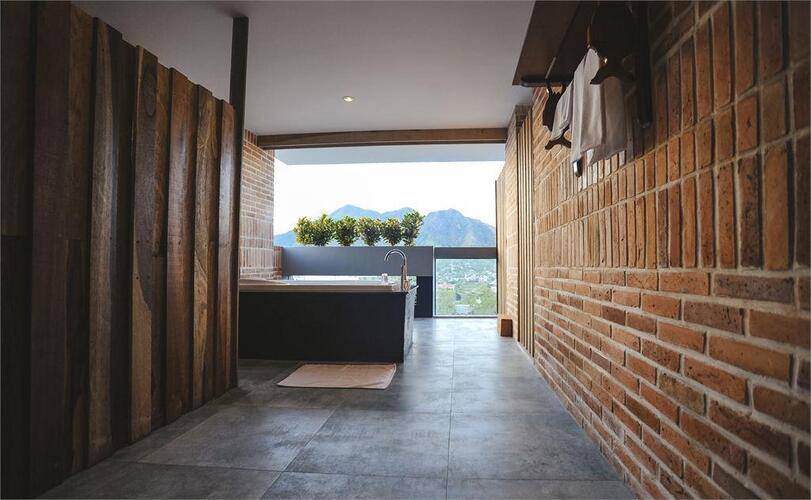 Seasing Boutique Hotel Nha Trang