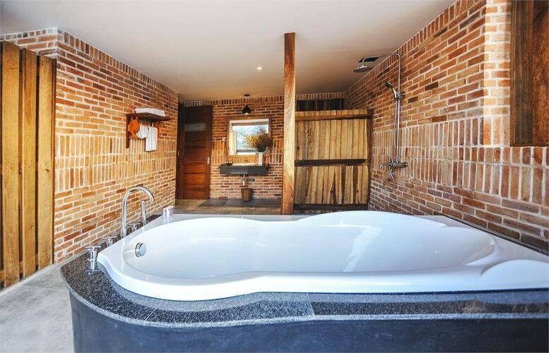 Seasing Boutique Hotel Nha Trang