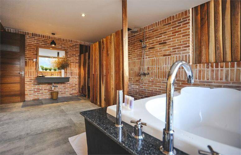 Seasing Boutique Hotel Nha Trang