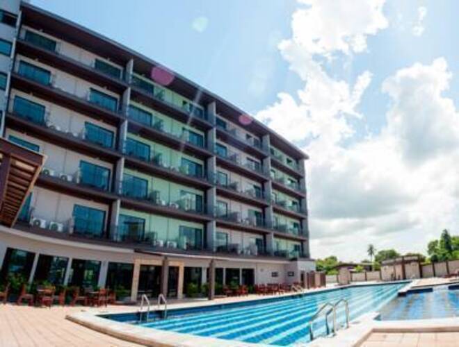 Savotel