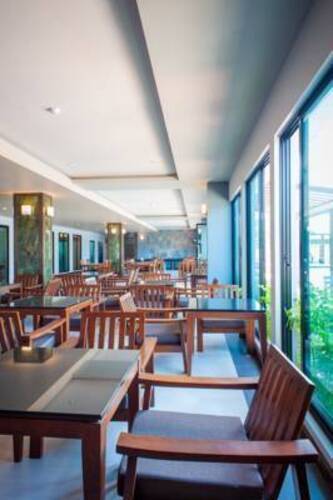 Savotel
