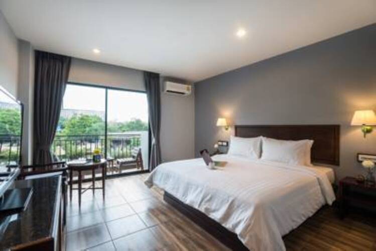 Savotel