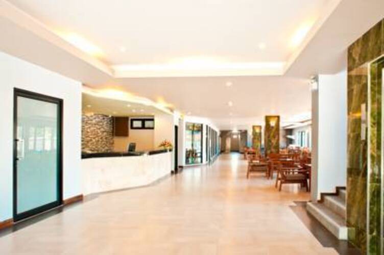 Savotel