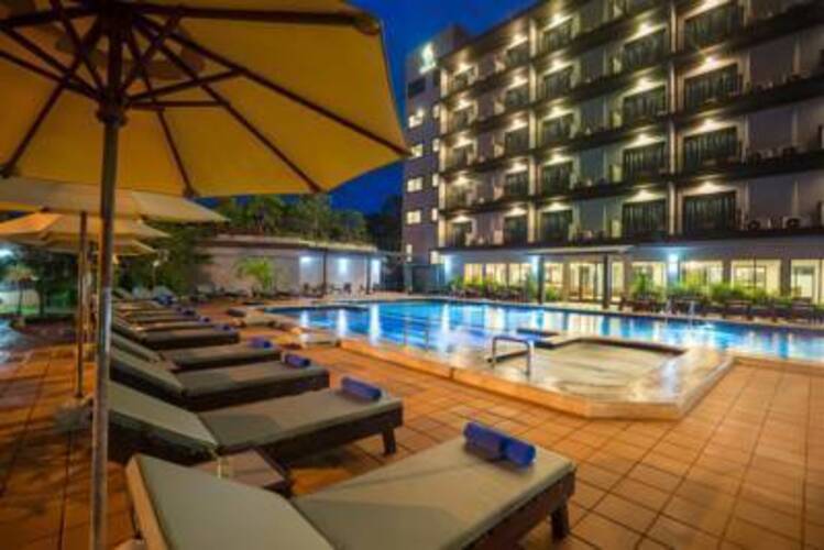 Savotel