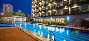 Savotel