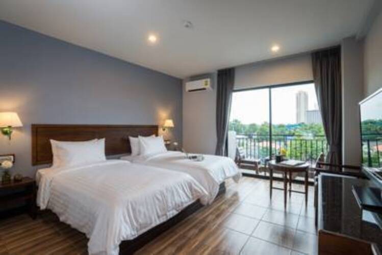 Savotel