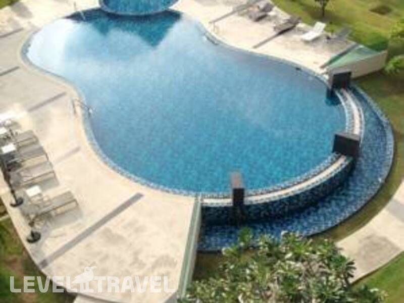 Фотография Marsi Pattaya