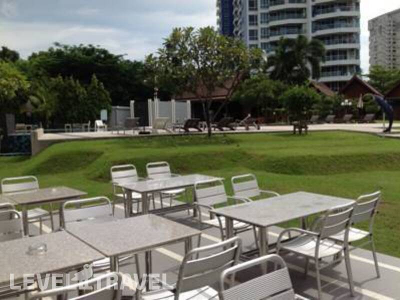 Фотография Marsi Pattaya