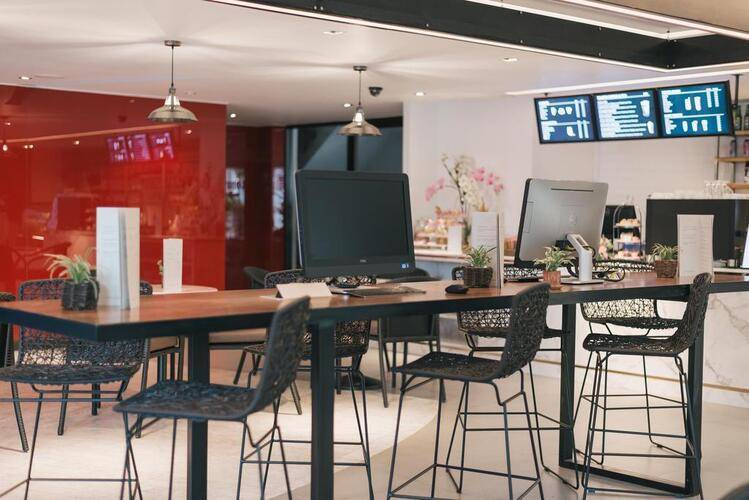 A One Boutique Hotel