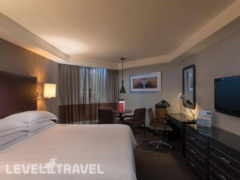 Фотография Barcelo Santo Domingo