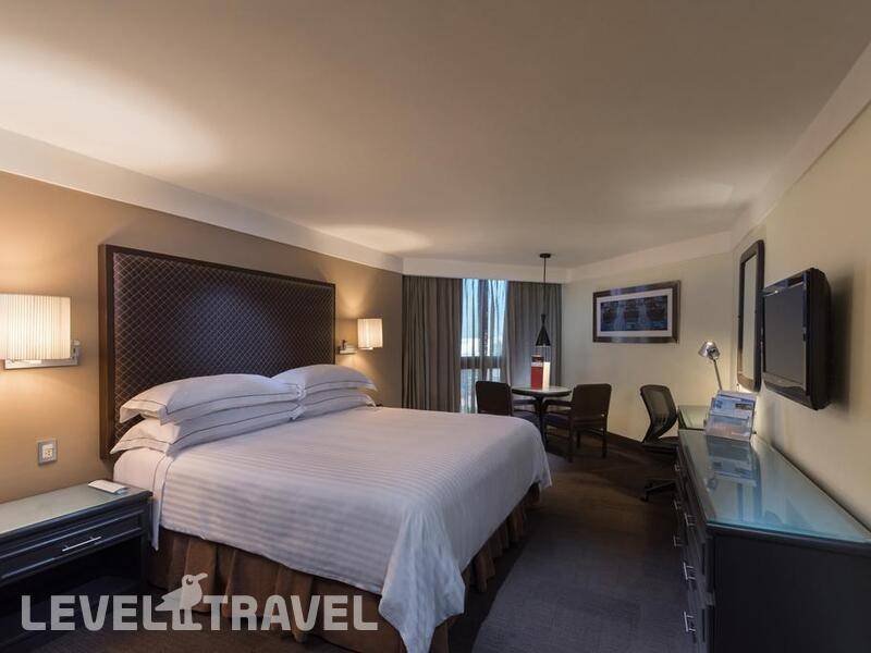Фотография Barcelo Santo Domingo