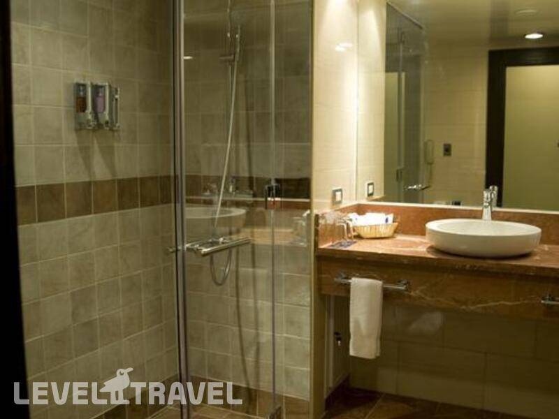 Фотография Barcelo Santo Domingo