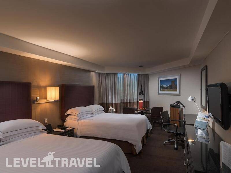 Фотография Barcelo Santo Domingo