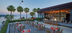 Bandara Beach Phuket
