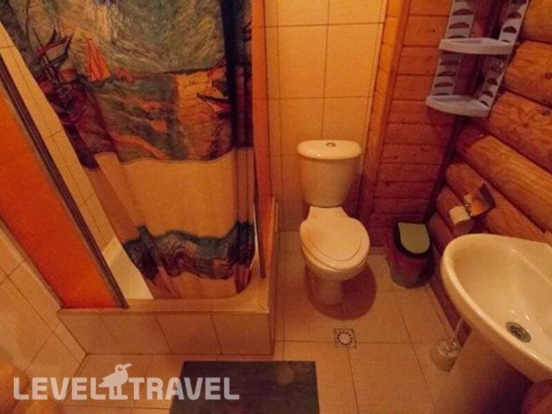 Фотография База Отдыха Терем