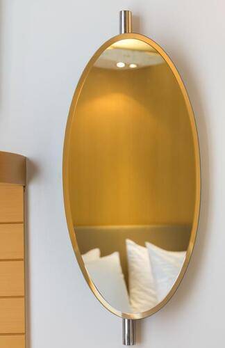 Central Athens Hotel
