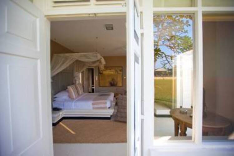Paradise Road The Villa Bentota