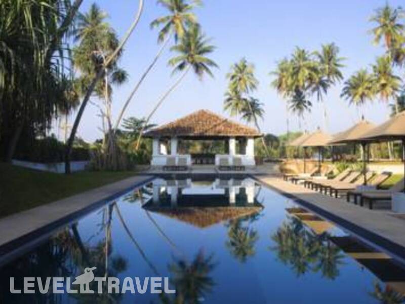 Фотография Paradise Road The Villa Bentota